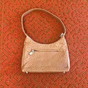 Liza Ganz New York Purse